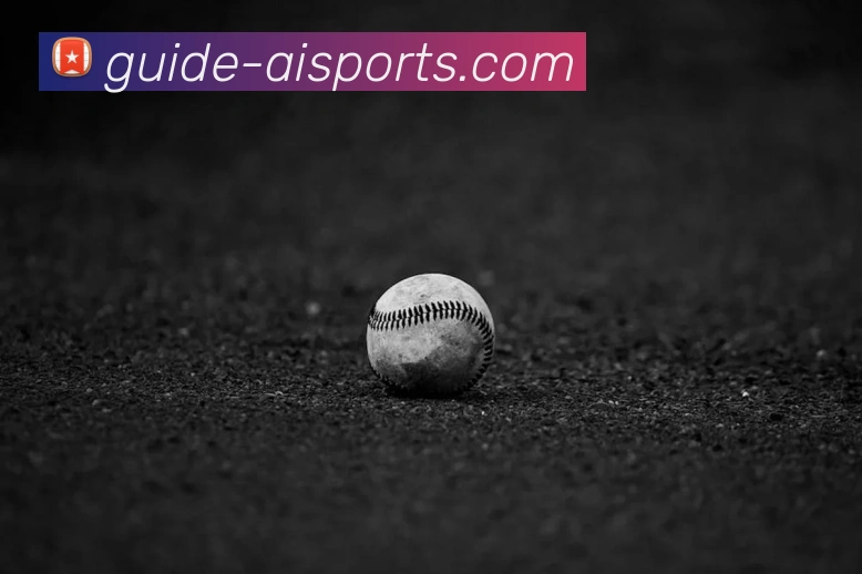 爱体育APP 高清赛事图